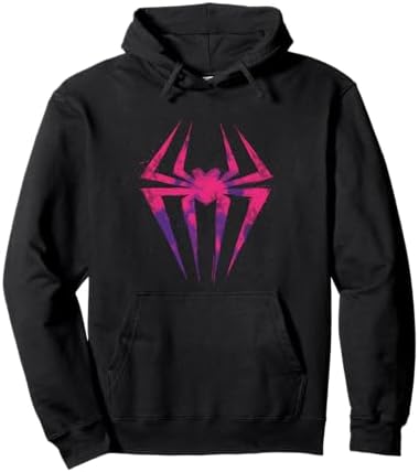 Amazon.com: Marvel Spider-Man Into the Spider-Verse Gwen Stacy